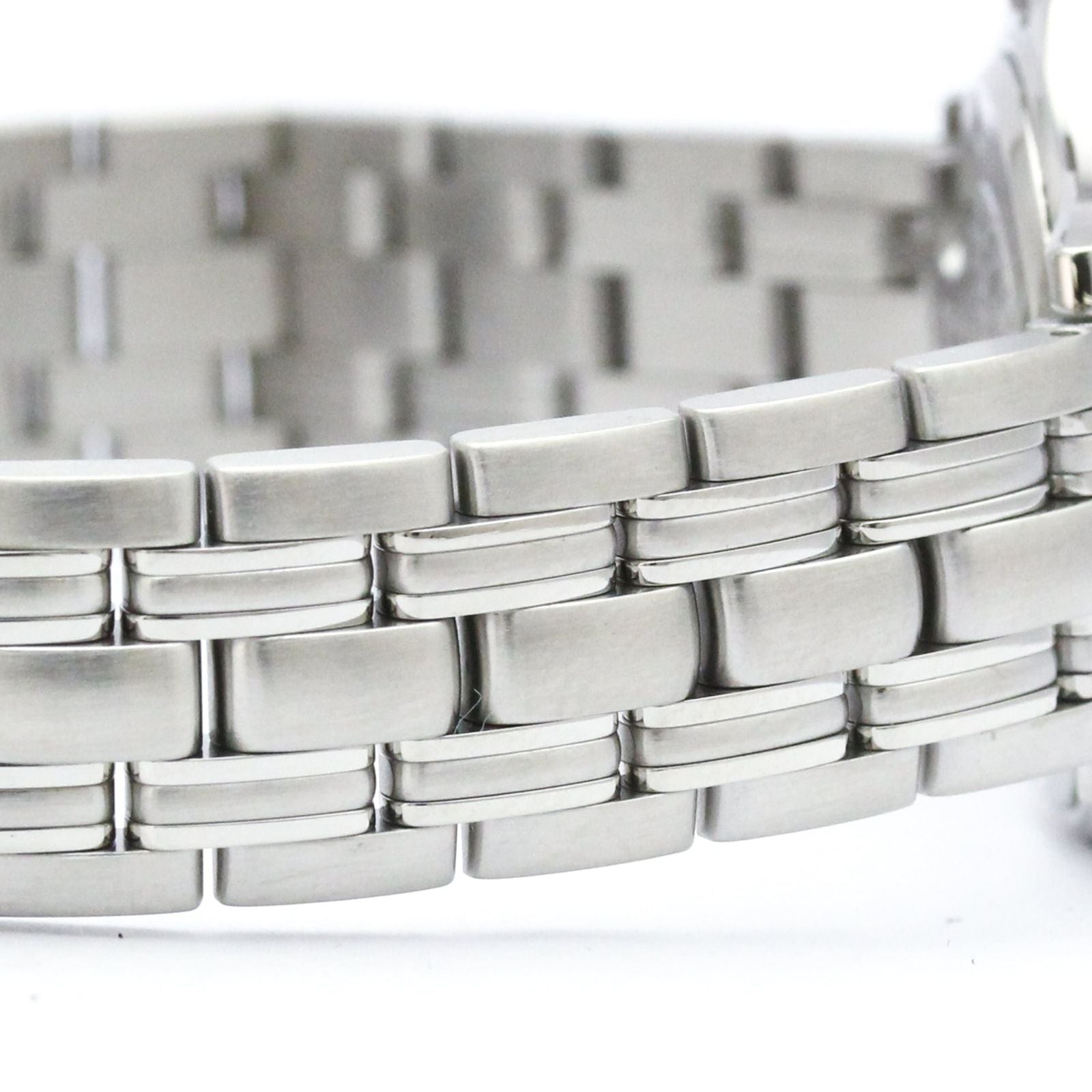 Omega Watch (Quartz) 2581.83