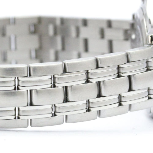 Omega Watch (Quartz) 2581.83