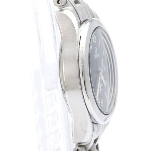 Omega Watch (Quartz) 2581.83