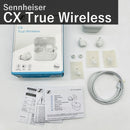 Sennheiser Wireless Earphone Cx True Bluetooth 5.2 Ipx4 Cx200Tw1 27