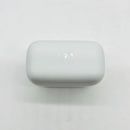 Sennheiser Wireless Earphone Cx True Bluetooth 5.2 Ipx4 Cx200Tw1 27