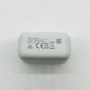 Sennheiser Wireless Earphone Cx True Bluetooth 5.2 Ipx4 Cx200Tw1 27