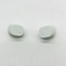 Sennheiser Wireless Earphone Cx True Bluetooth 5.2 Ipx4 Cx200Tw1 27