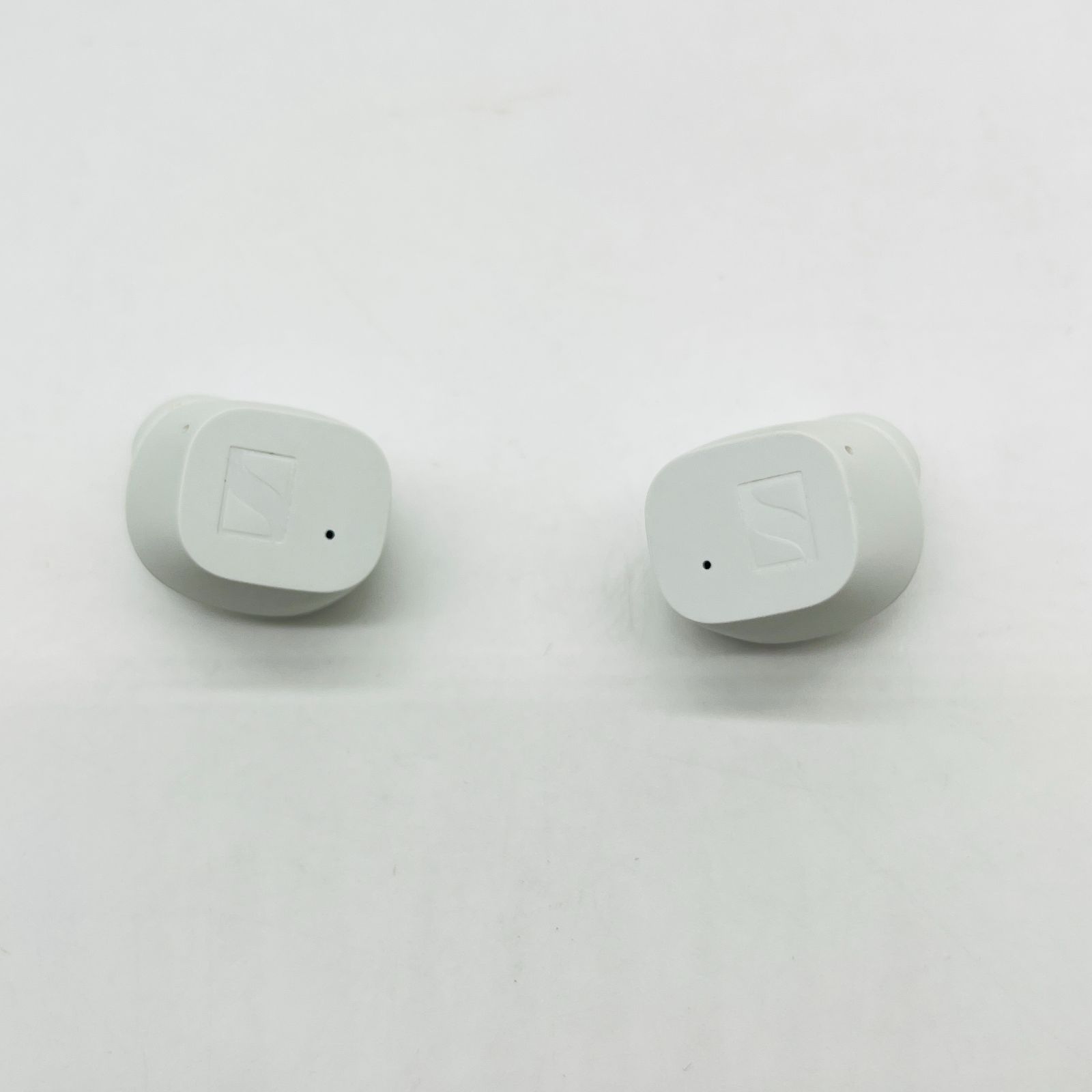 Sennheiser Wireless Earphone Cx True Bluetooth 5.2 Ipx4 Cx200Tw1 27