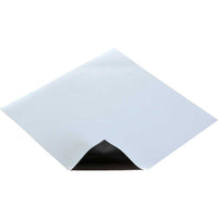 Trusco Others T0.9Mmx100Mmx10M Cms10010M09W
