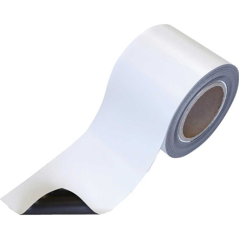 Trusco Others T0.9Mmx100Mmx10M Cms10010M09W