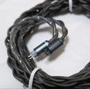 Earphone Cables Nicehck Engr.Superspc 2Pin