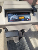 Honda Motorcycle Body X 2 15600