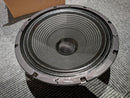 Guitar Cabinet #3 Scumback H75 30W 16 Celestion G12H