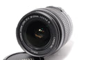 Canon Digital Slrs Kiss X2