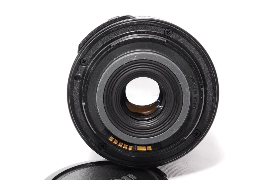 Canon Digital Slrs Kiss X2
