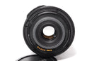 Canon Digital Slrs Kiss X2