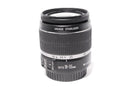 Canon Digital Slrs Kiss X2