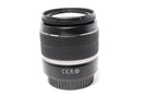 Canon Digital Slrs Kiss X2