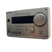 Onkyo Preamplifier Av Pr-155Sp