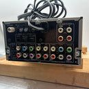 Onkyo Preamplifier Av Pr-155Sp