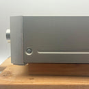 Onkyo Preamplifier Av Pr-155Sp