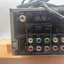 Onkyo Preamplifier Av Pr-155Sp