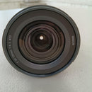 Nikon Zoom Lenses 24-120Mm Z