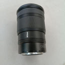 Nikon Zoom Lenses 24-120Mm Z