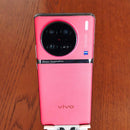 Vivo Smartphone Body X90 Pro (8Gb/256Gb)