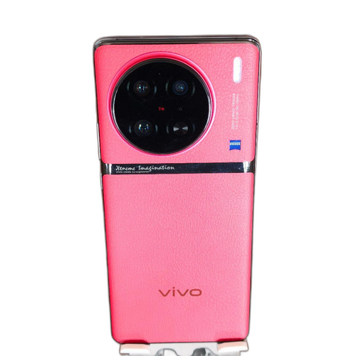 Vivo Smartphone Body X90 Pro (8Gb/256Gb)