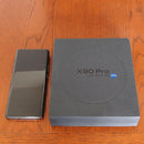 Vivo Smartphone Body X90 Pro (8Gb/256Gb)