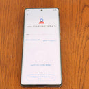 Vivo Smartphone Body X90 Pro (8Gb/256Gb)