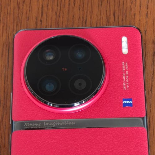 Vivo Smartphone Body X90 Pro (8Gb/256Gb)