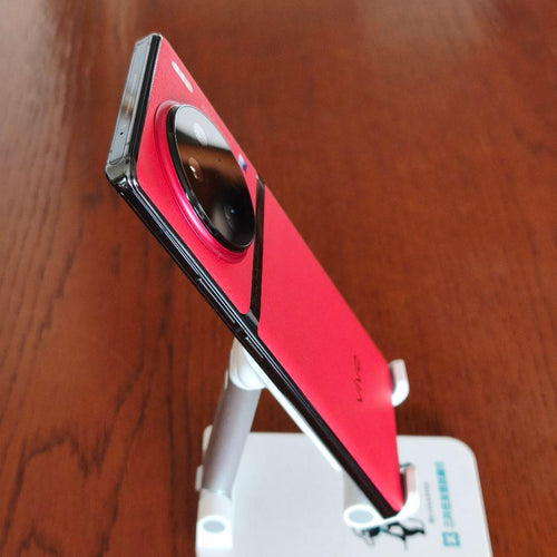 Vivo Smartphone Body X90 Pro (8Gb/256Gb)