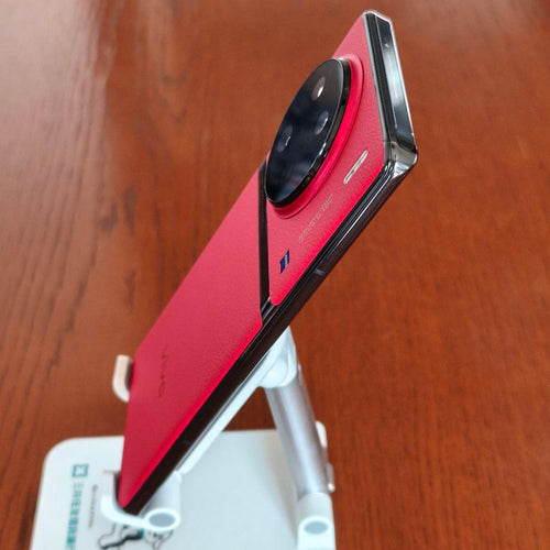Vivo Smartphone Body X90 Pro (8Gb/256Gb)
