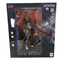Megahouse Others G.E.M.