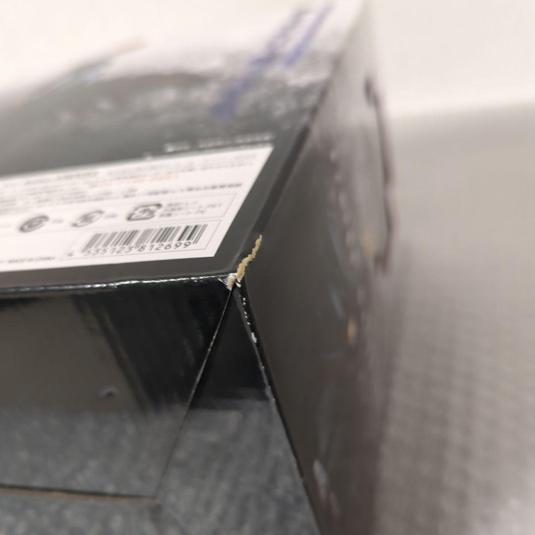 Megahouse Others G.E.M.