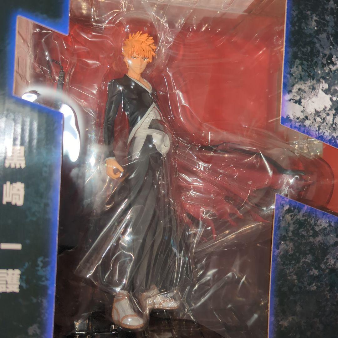 Megahouse Others G.E.M.