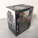 Megahouse Others G.E.M.