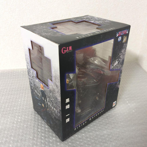 Megahouse Others G.E.M.