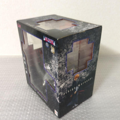 Megahouse Others G.E.M.