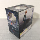 Megahouse Others G.E.M.