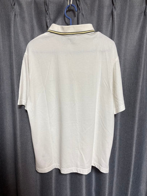 Nike Polo Shirts 90'S Project Crimson