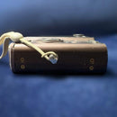 Casio Compact Digital Camera Exilim Ex-Z600/Ex-Z55/Pentax Optio V20