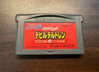 Games