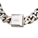 Fendi Necklaces Ff