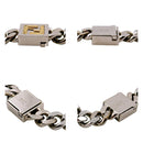 Fendi Necklaces Ff