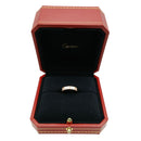 Cartier Ring 750Pg B4085200 K18