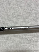 Ust Mamiya Shafts Attas Daaas 6Sx 1W