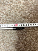 Ust Mamiya Shafts Attas Daaas 6Sx 1W