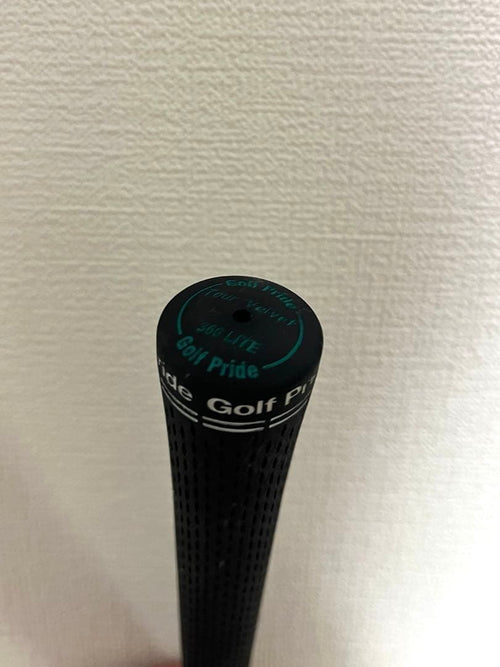 Ust Mamiya Shafts Attas Daaas 6Sx 1W