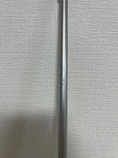 Ust Mamiya Shafts Attas Daaas 6Sx 1W