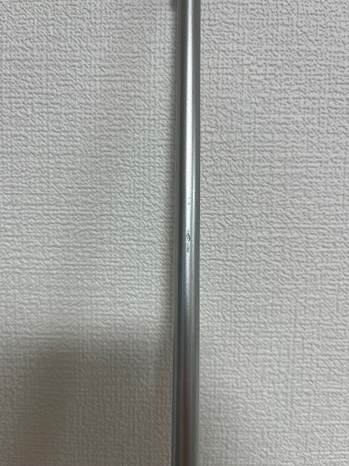 Ust Mamiya Shafts Attas Daaas 6Sx 1W