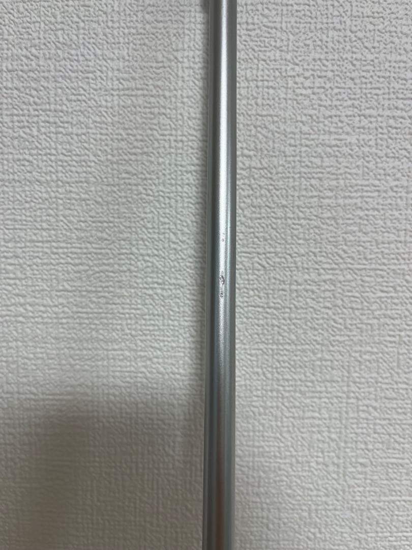 Ust Mamiya Shafts Attas Daaas 6Sx 1W
